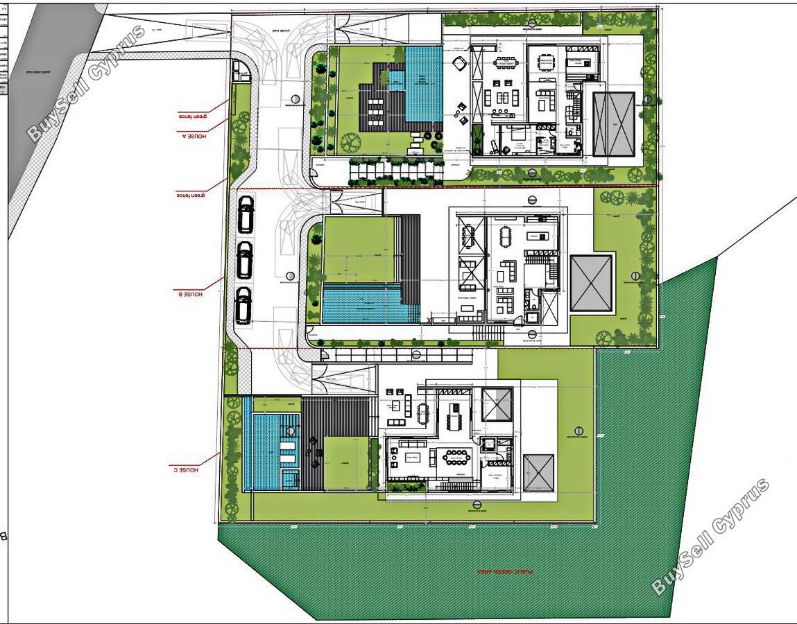5 bedroom detached house for sale ayia napa famagusta 685831 image 1083015