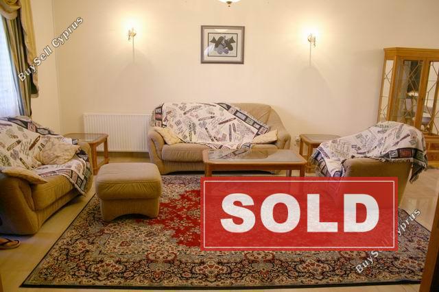 5 bedroom detached house sold agios nicolaos limassol 216831 image 84618
