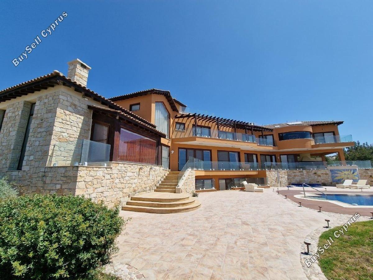 6 bedroom detached house for sale agios tychonas limassol 1821831 image 6360235