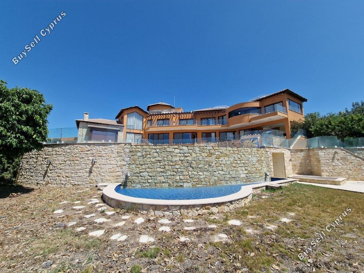 6 bedroom detached house for sale agios tychonas limassol 1821831 image 6360237