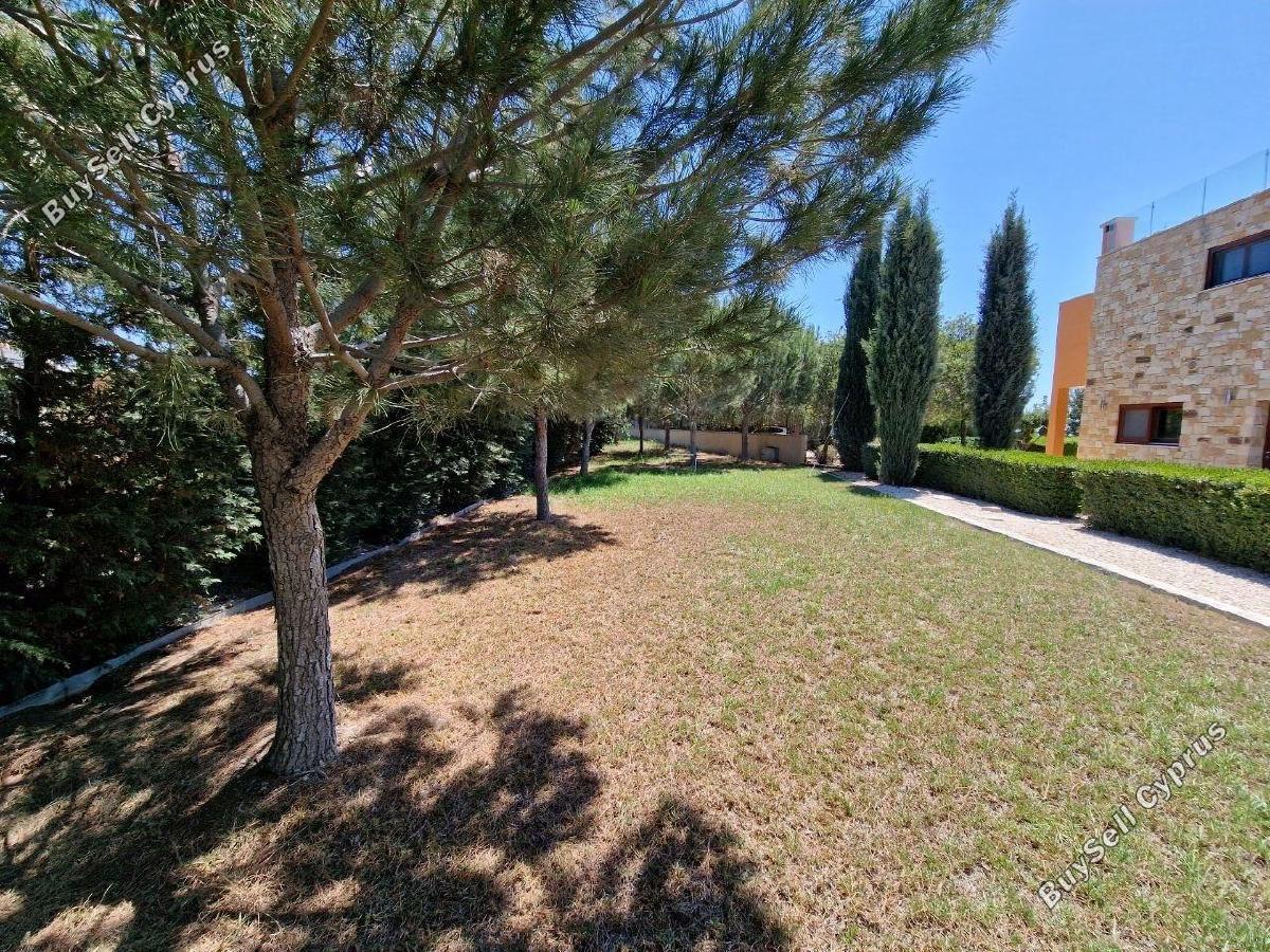 6 bedroom detached house for sale agios tychonas limassol 1821831 image 6360241