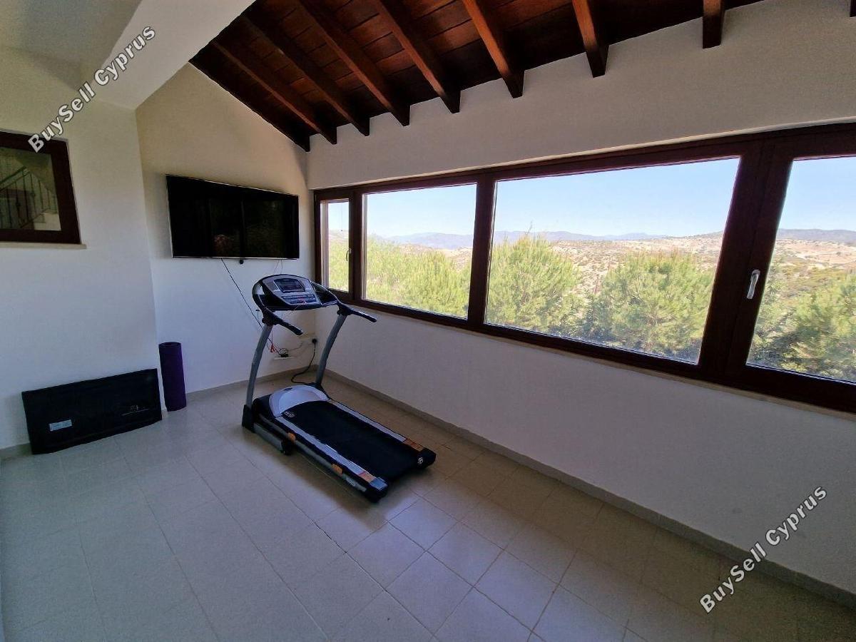 6 bedroom detached house for sale agios tychonas limassol 1821831 image 6360259