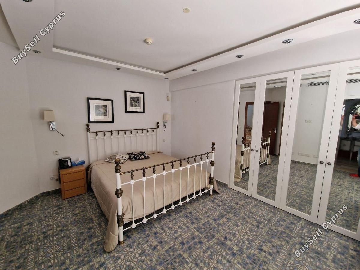 6 bedroom detached house for sale agios tychonas limassol 1821831 image 6360265