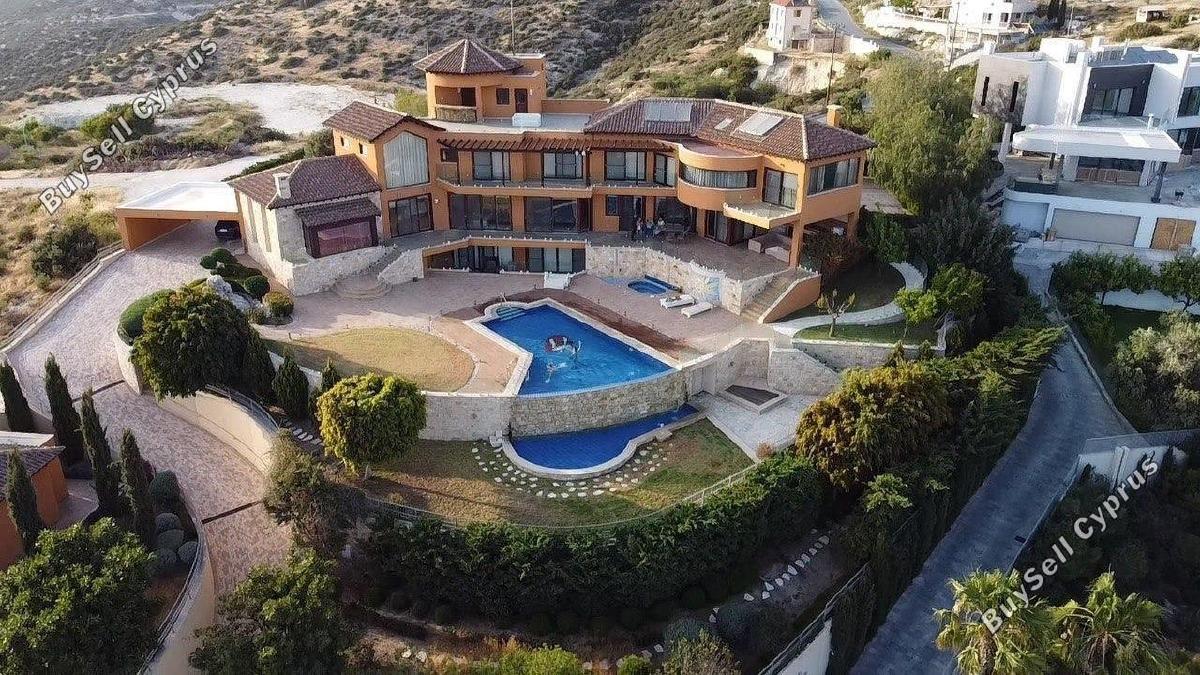 6 bedroom detached house for sale agios tychonas limassol 1821831 image 6360286