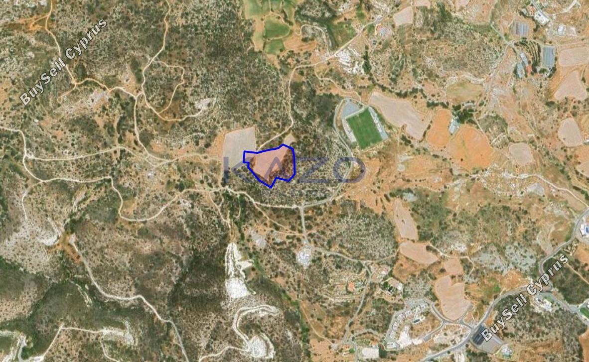 land for sale agios tychonas limassol 7573831 image 9696163