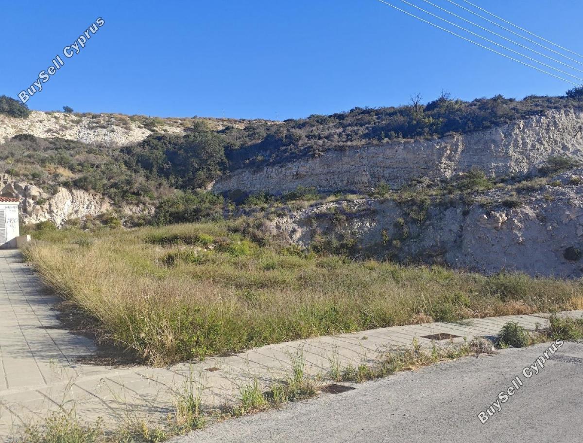 land for sale agios tychonas limassol 7773831 image 10366948