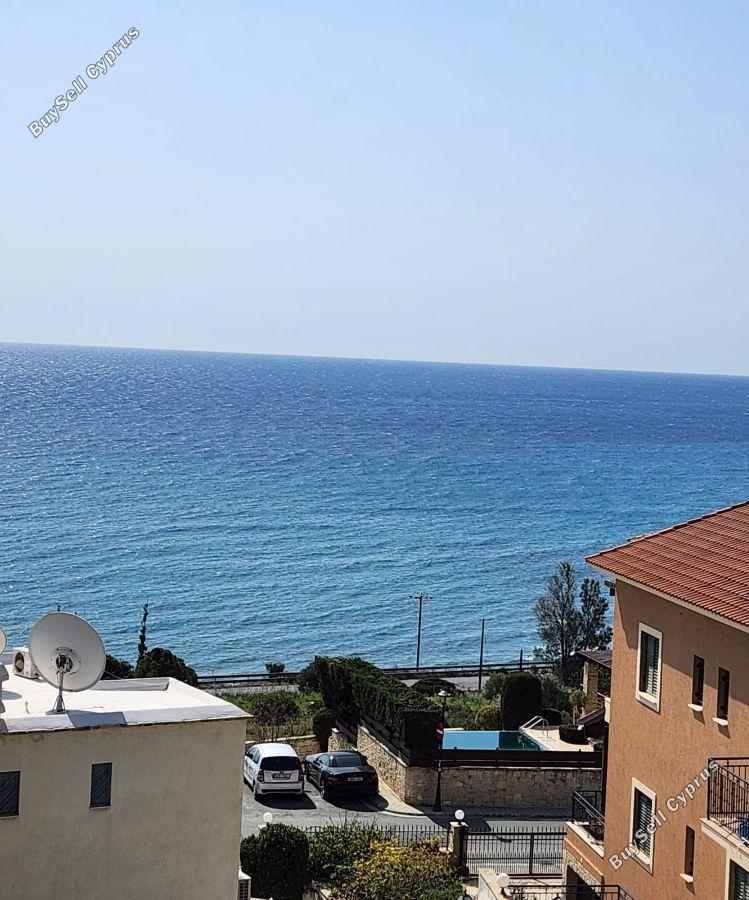 land for sale agios tychonas limassol 7878831 image 10959231