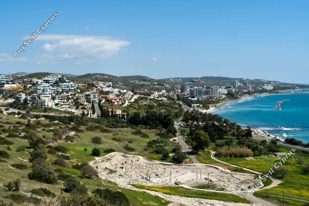 land for sale agios tychonas limassol 7878831 image 10959232