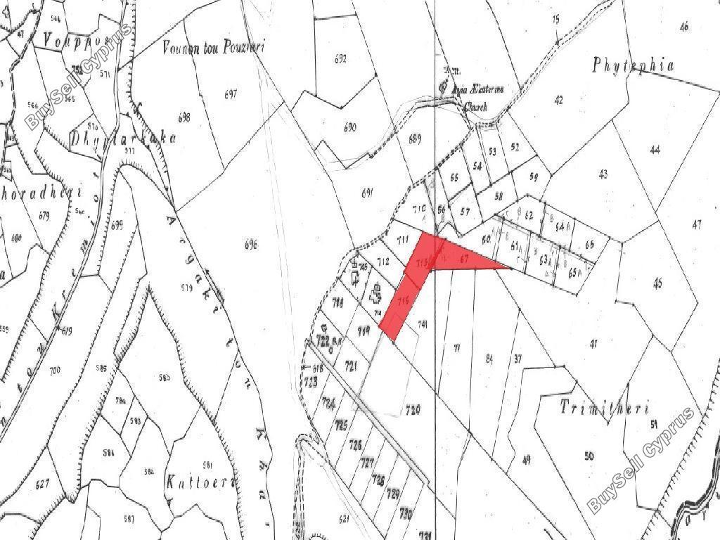 land for sale kritou tera paphos 8076831 image 15596051