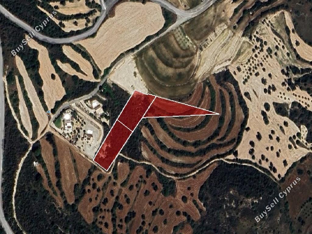 land for sale kritou tera paphos 8076831 image 15596053