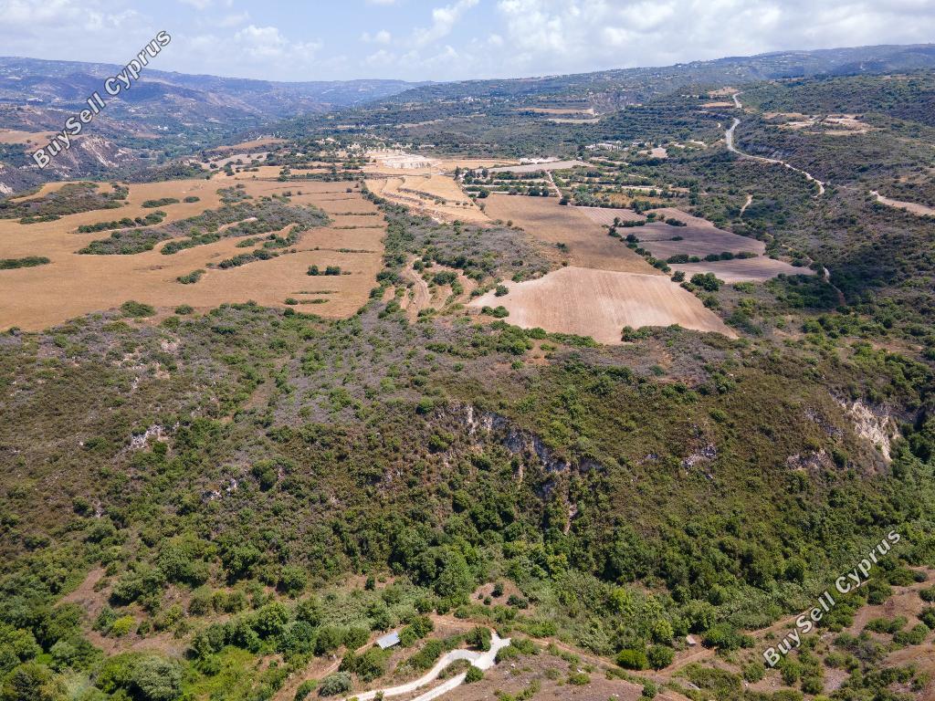 land for sale kritou tera paphos 8076831 image 15596054