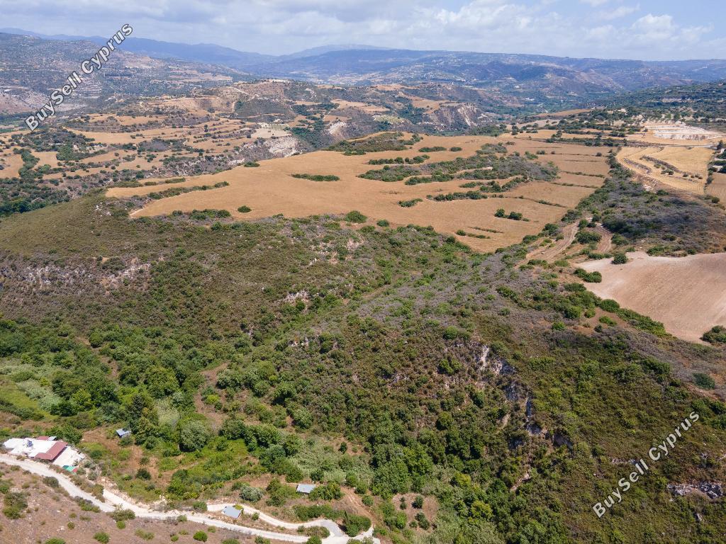 land for sale kritou tera paphos 8076831 image 15596055