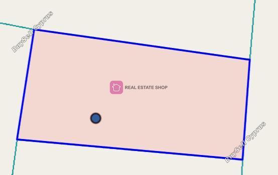 land for sale latsia nicosia 8457831 image 15101165