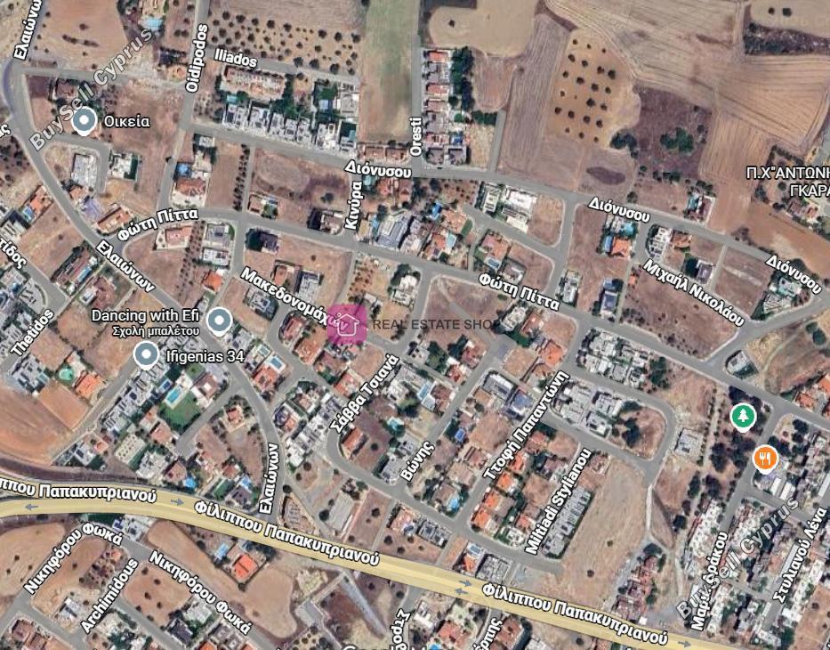 land for sale latsia nicosia 8457831 image 15101166