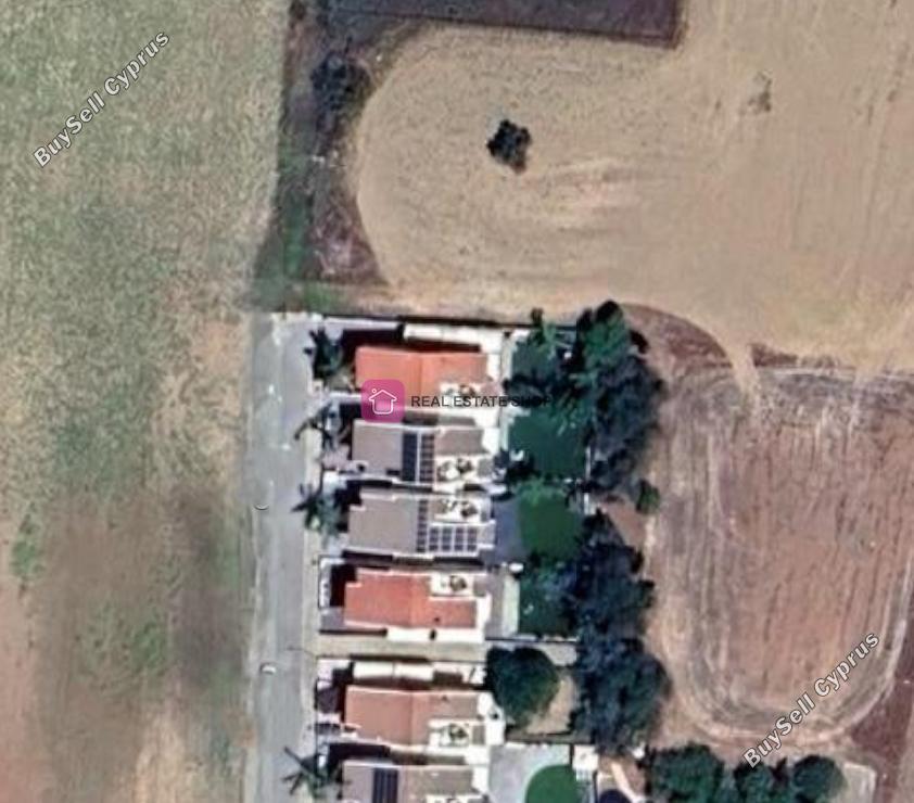 land for sale latsia nicosia 8457831 image 15101167