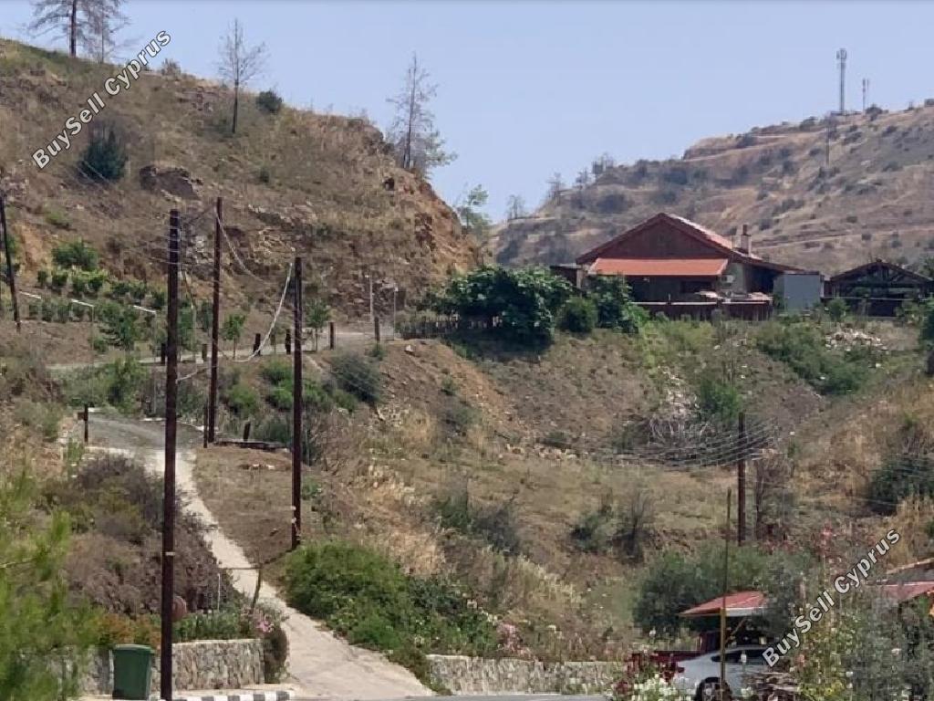 land for sale melini larnaca 8003831 image 12746971