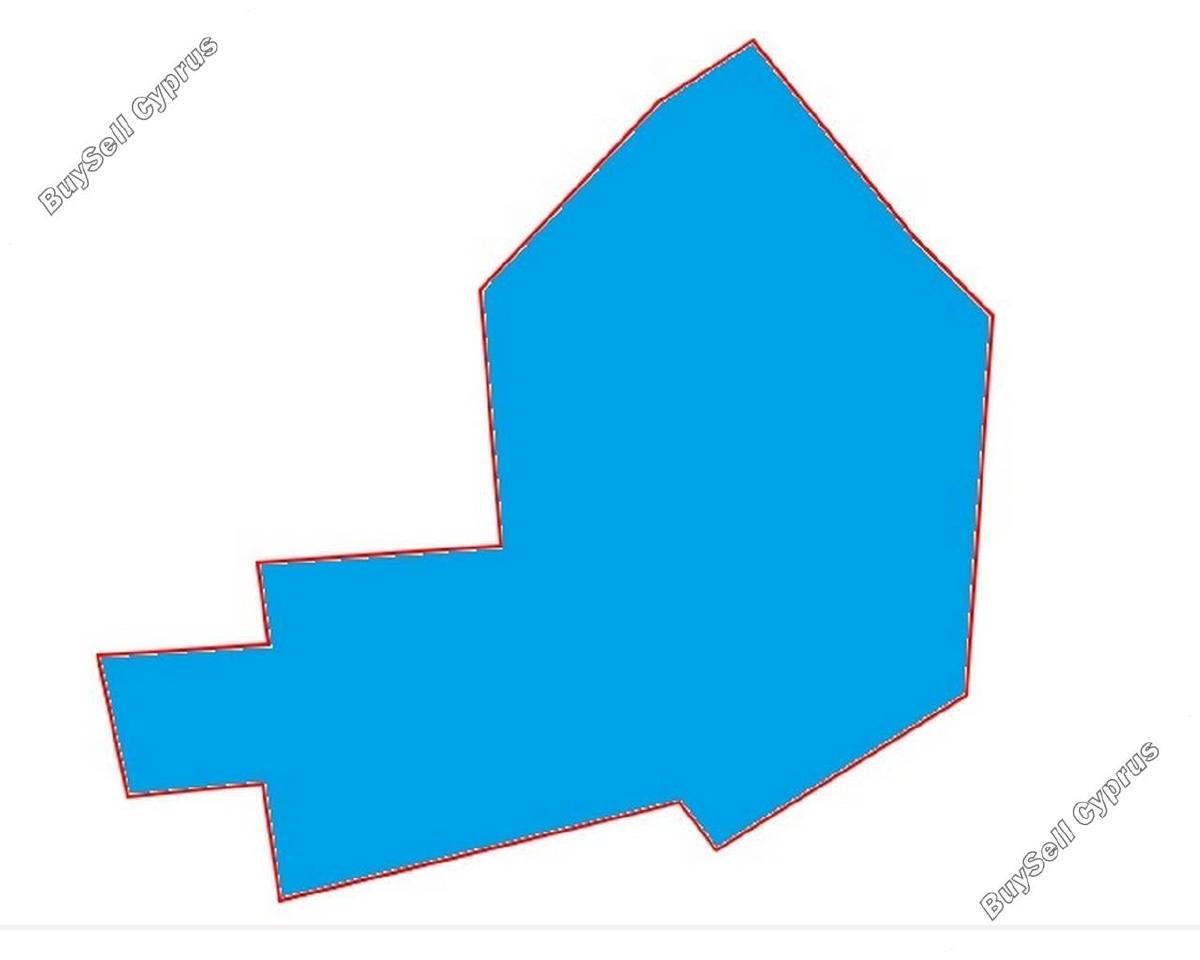 land for sale pera chorio nisou nicosia 1578831 image 14209563