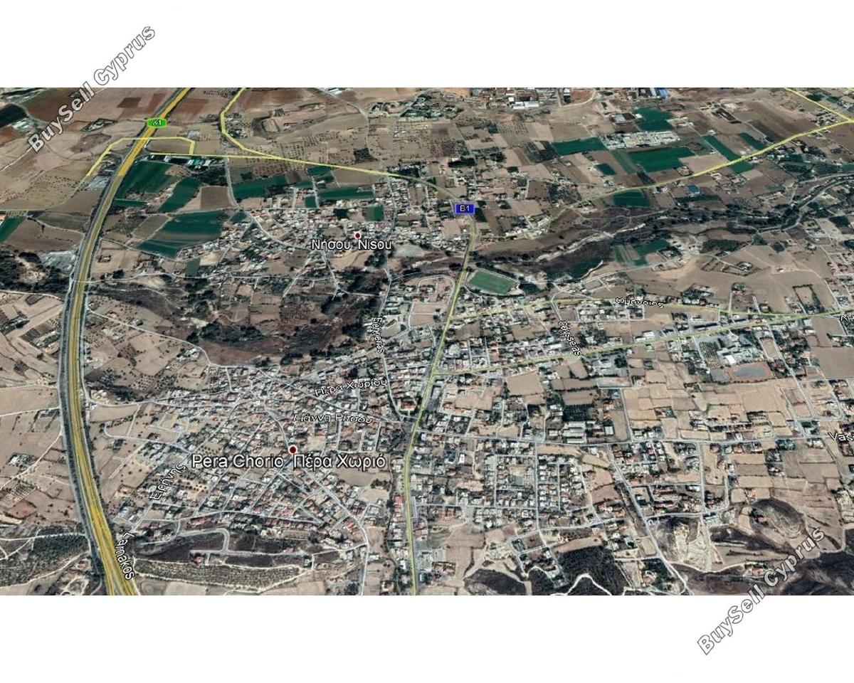 land for sale pera chorio nisou nicosia 1578831 image 14209564