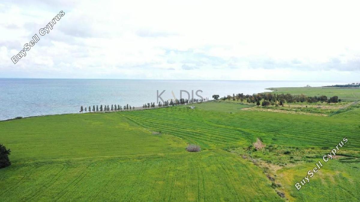 land for sale softades larnaca 8785831 image 16659631