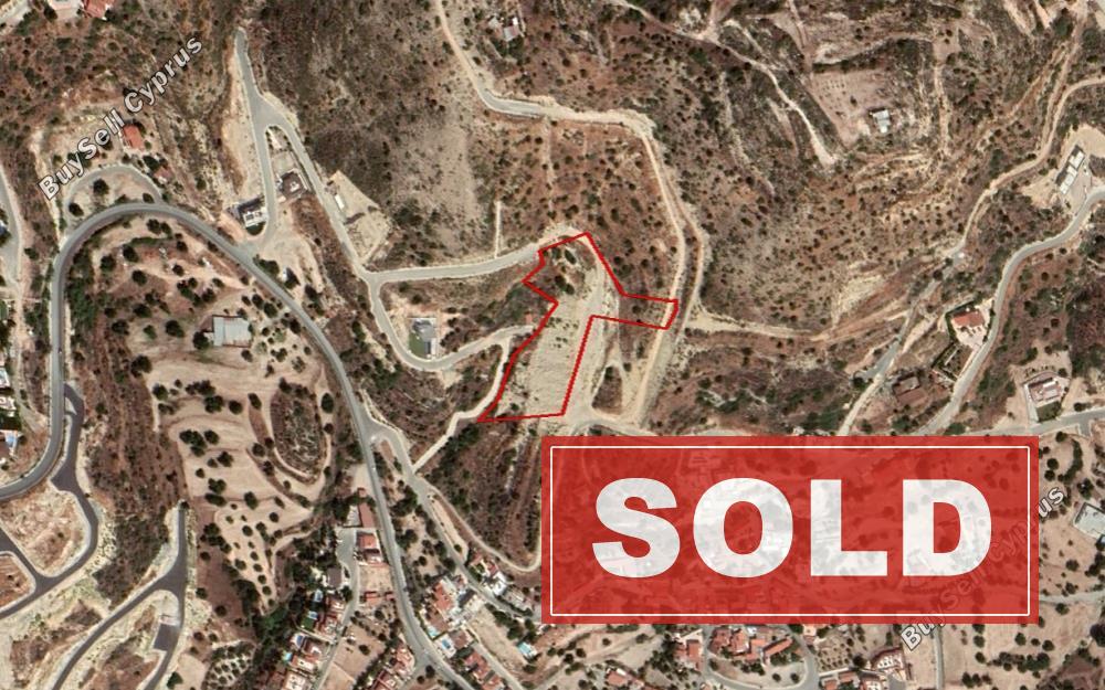 land sold palodeia limassol 828831 image 680825