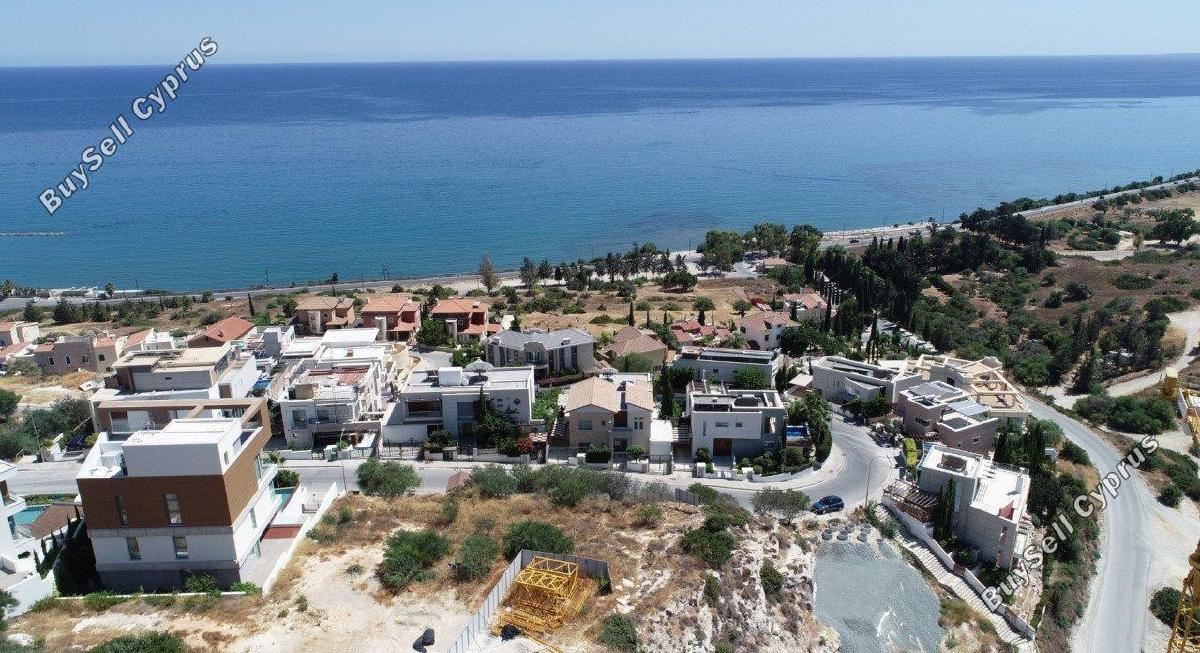 plot for sale agios tychonas limassol 1683831 image 4397640