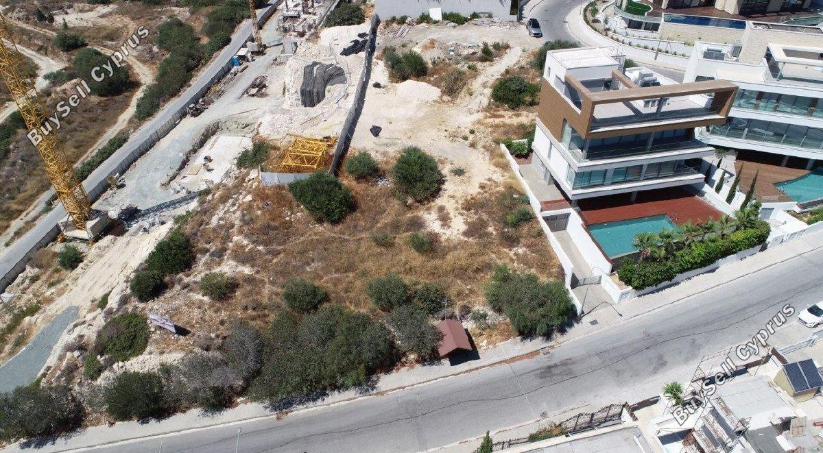 plot for sale agios tychonas limassol 1683831 image 5181291