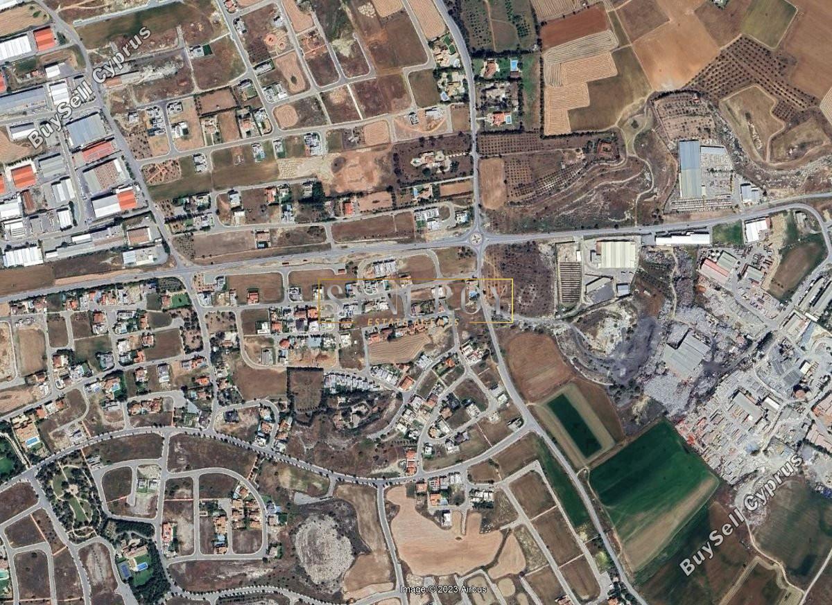 plot for sale latsia nicosia 1739831 image 17438019