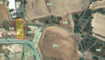 plot for sale monagroulli limassol 8804831 image 16801973