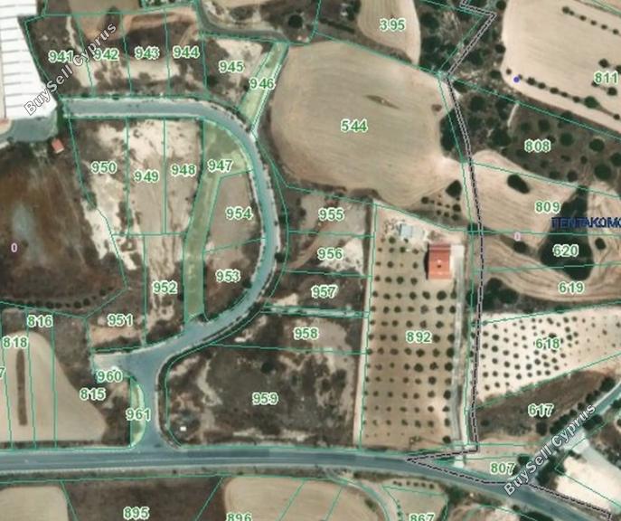 plot for sale monagroulli limassol 8804831 image 16801974