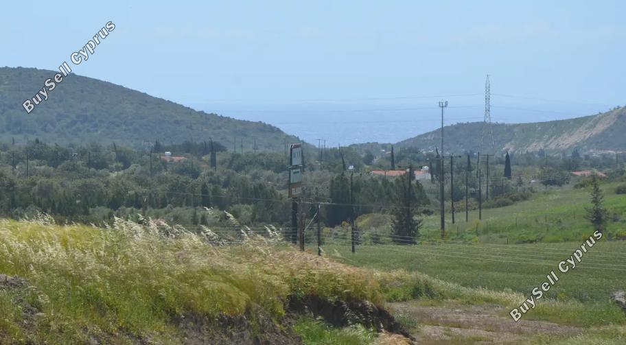 plot for sale monagroulli limassol 8804831 image 16801975