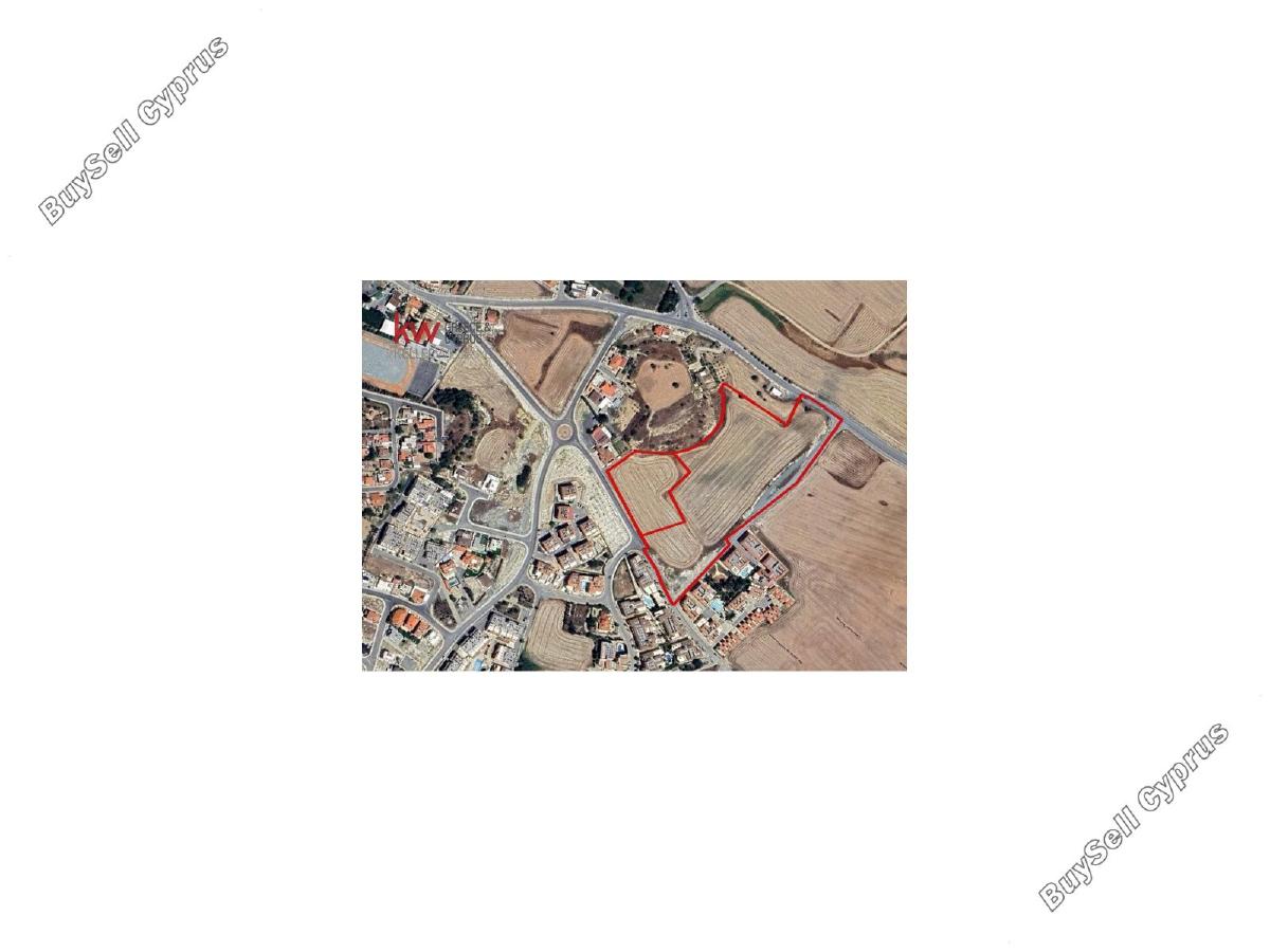 plot for sale tersefanou larnaca 1868831 image 18399037