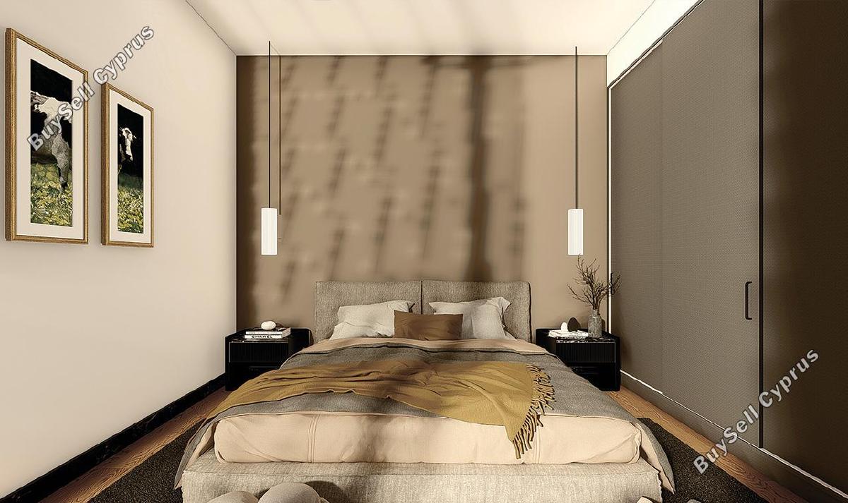 studio apartment building for sale agios athanasios limassol 7718831 image 10099843