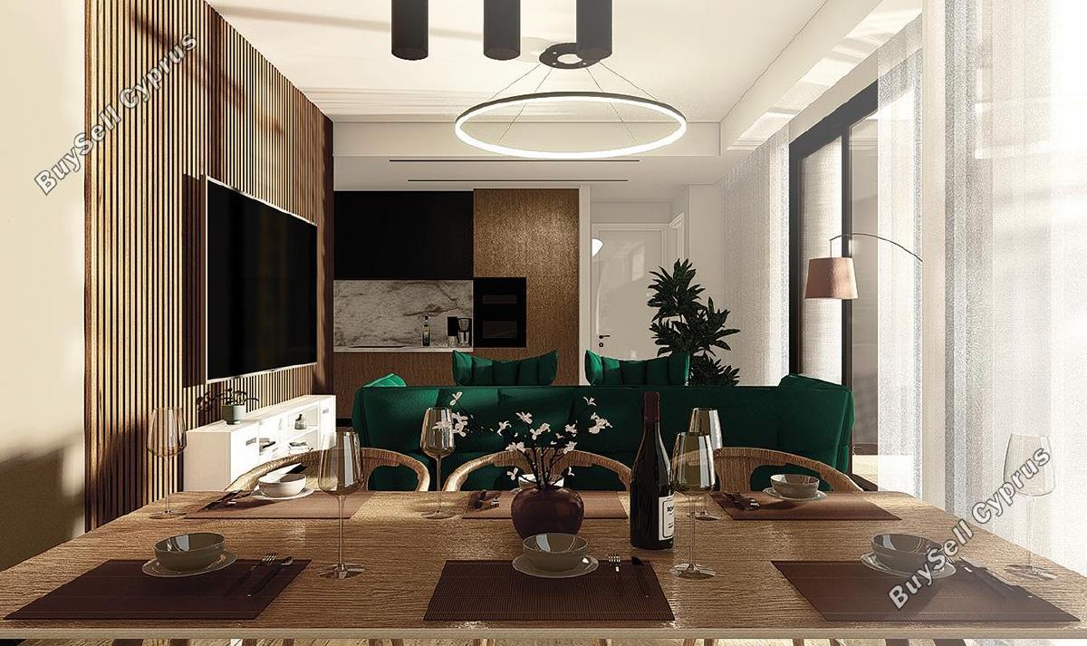 studio apartment building for sale agios athanasios limassol 7718831 image 10099844