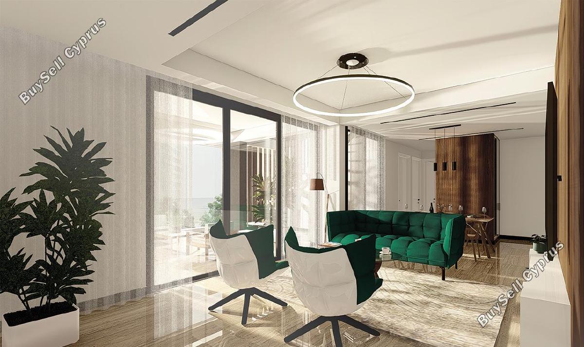 studio apartment building for sale agios athanasios limassol 7718831 image 10099845
