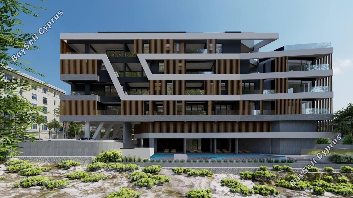 studio apartment building for sale agios athanasios limassol 7718831 image 10099846