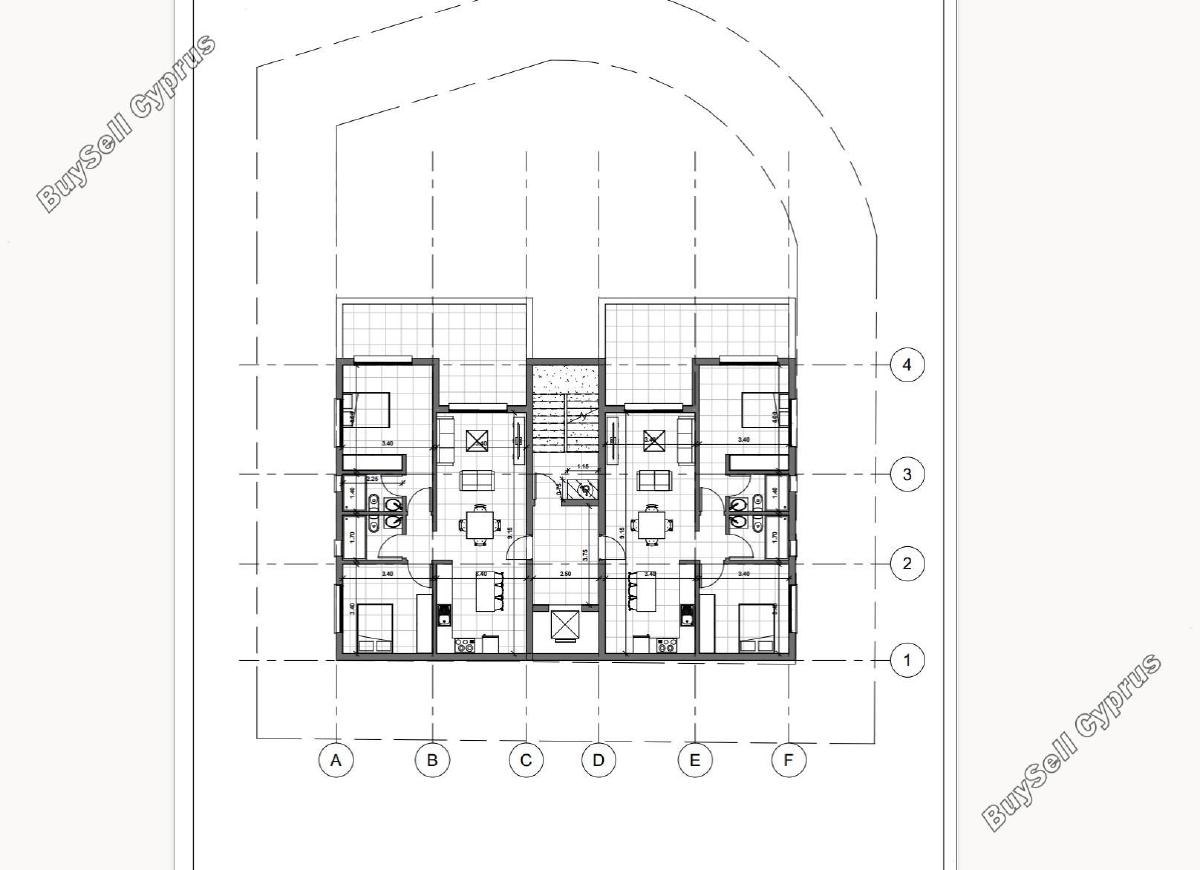 studio apartment building for sale tombs of the kings paphos 7649831 image 9905710