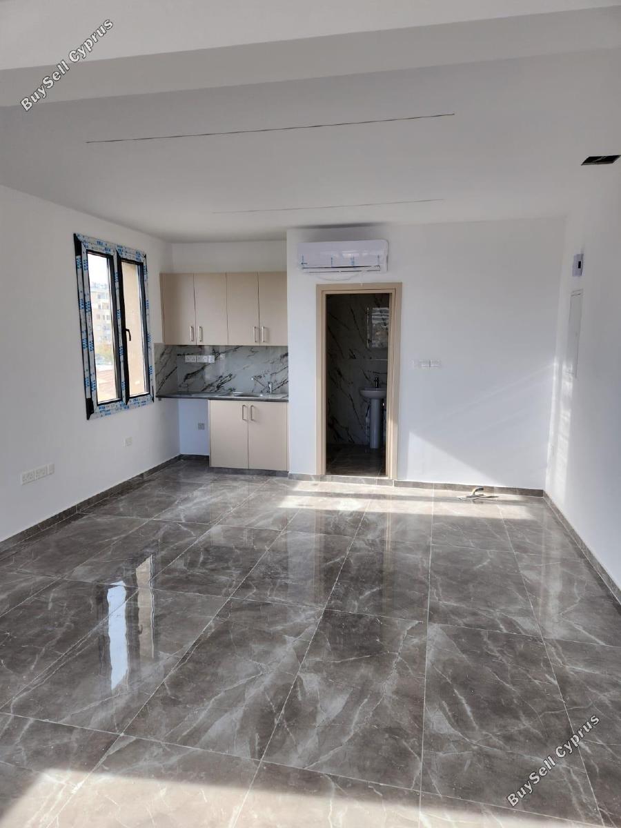 studio building for rent katholiki limassol 8746831 image 16696072