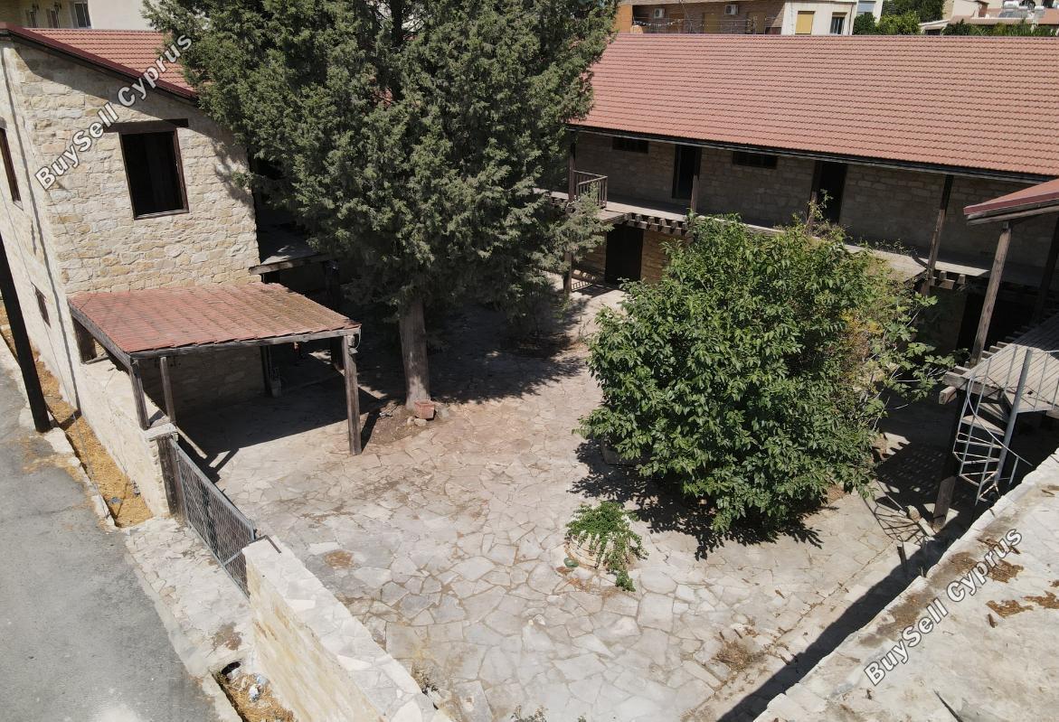 studio building for sale germasogeia limassol 8827831 image 16991227