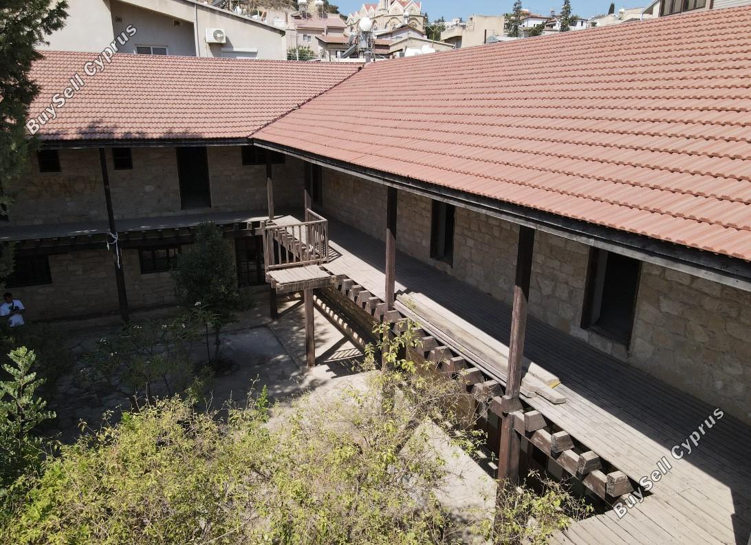 studio building for sale germasogeia limassol 8827831 image 16991228