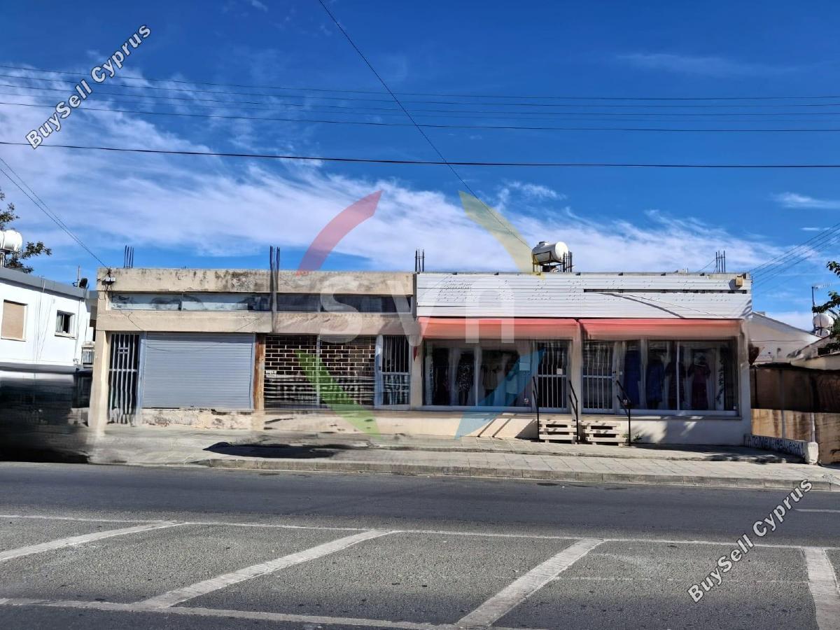 studio commercial building for sale agios ioannis limassol 7799831 image 15713464