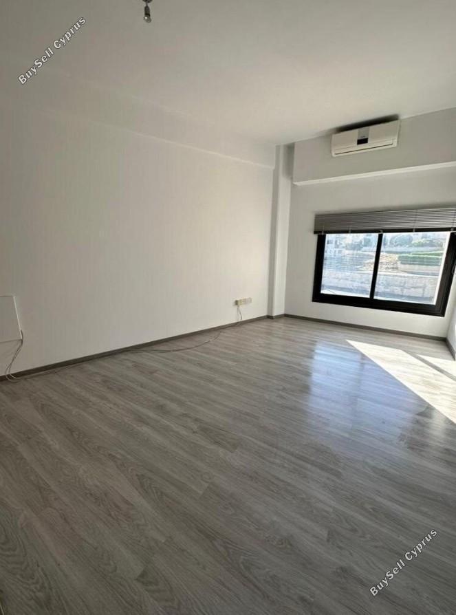 studio office for rent potamos germasogeias limassol 8382831 image 14716526