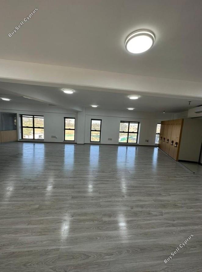 studio office for rent potamos germasogeias limassol 8382831 image 14716529