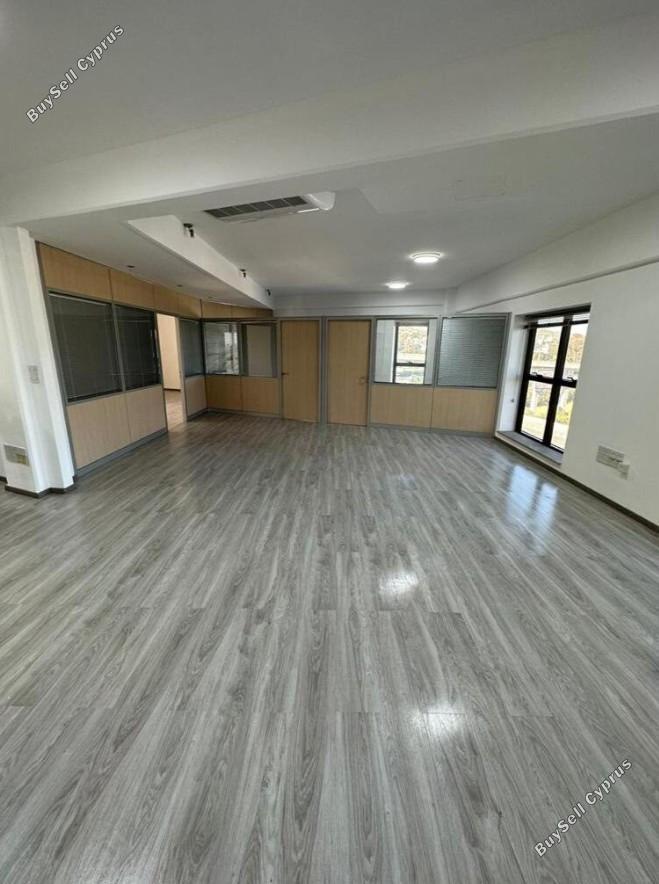 studio office for rent potamos germasogeias limassol 8382831 image 14716530