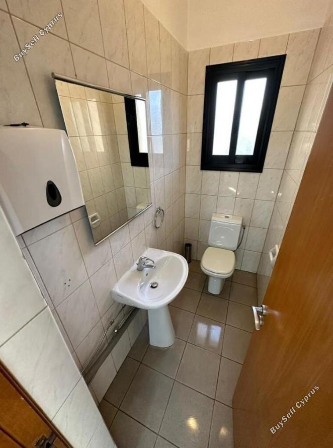 studio office for rent potamos germasogeias limassol 8382831 image 14716533