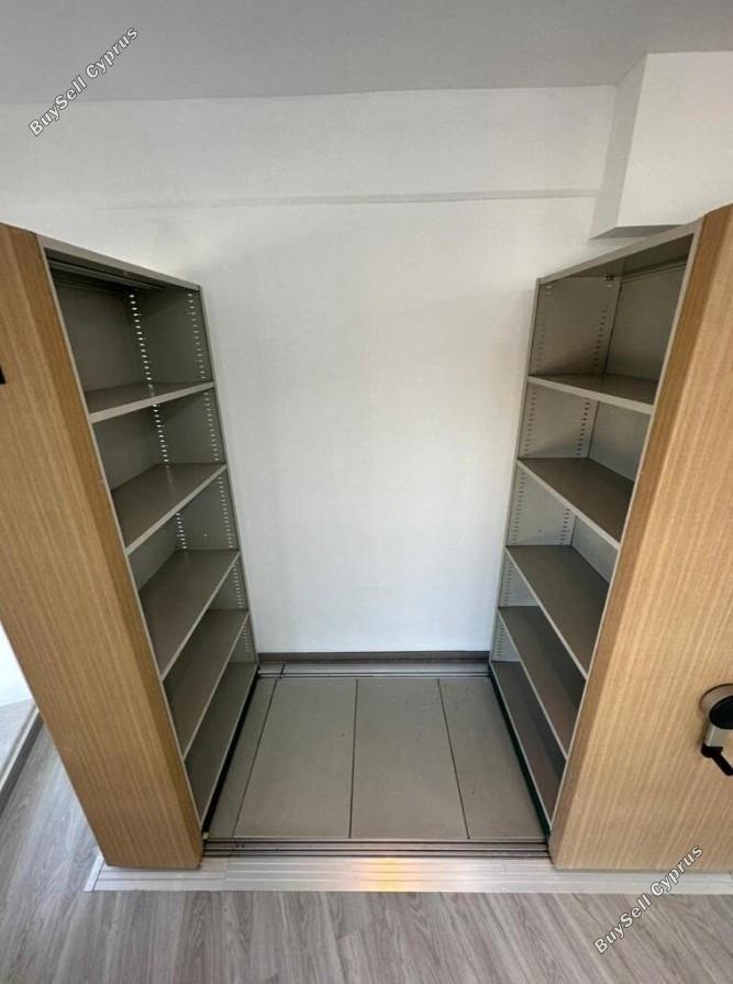 studio office for rent potamos germasogeias limassol 8382831 image 14716536