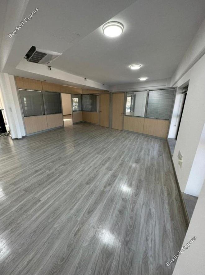 studio office for rent potamos germasogeias limassol 8382831 image 14716538