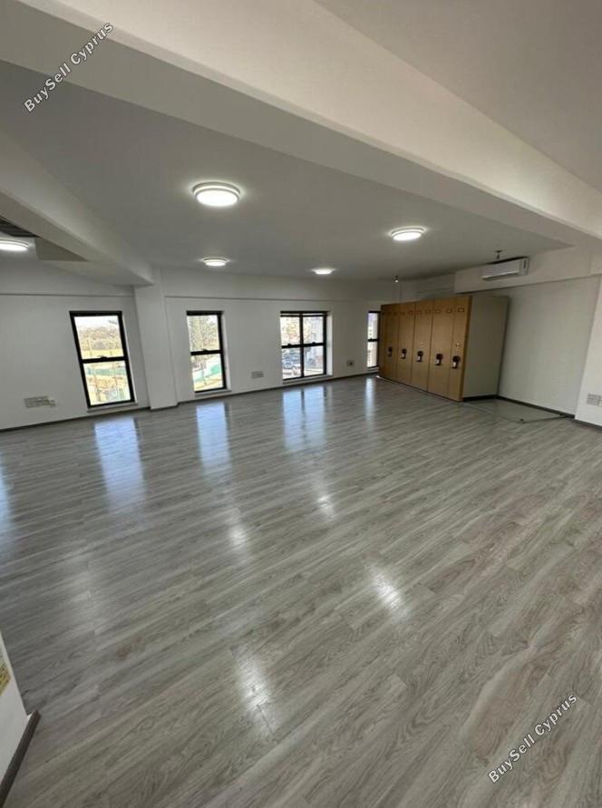 studio office for rent potamos germasogeias limassol 8382831 image 14716541