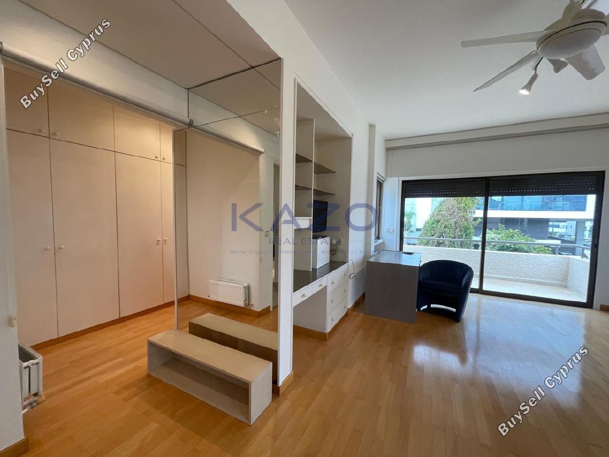 studio office for rent tsirion limassol 8710831 image 16271950