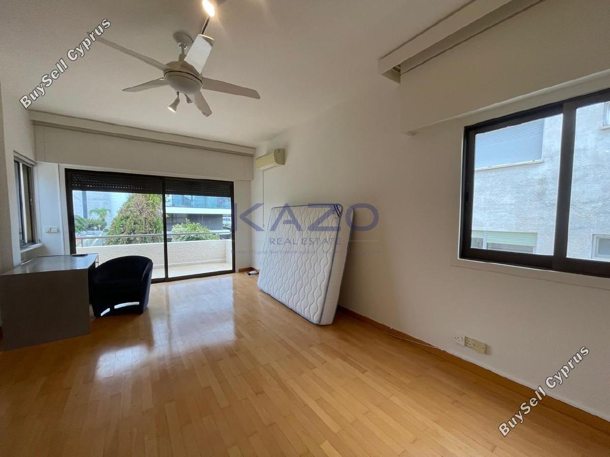studio office for rent tsirion limassol 8710831 image 16271953