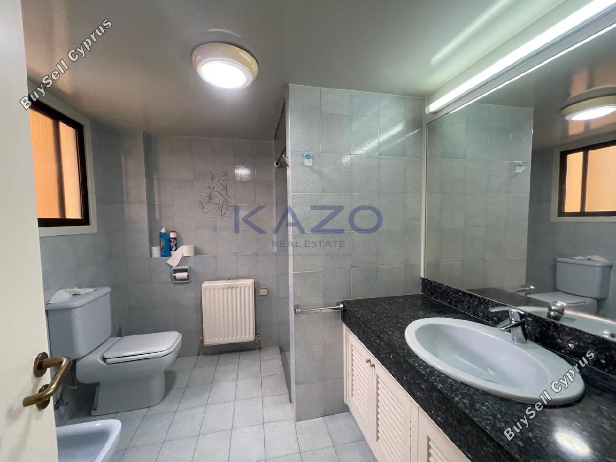 studio office for rent tsirion limassol 8710831 image 16271956